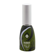 Rubber Base Gel Clear Rubber Base Gel Clear
